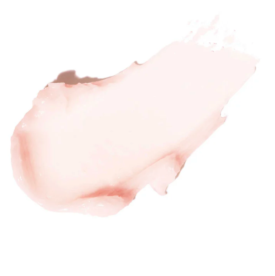 Just Kissed® Lip and Cheek Stain