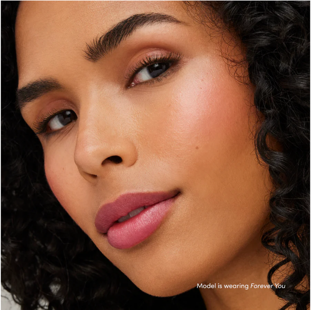 Just Kissed® Lip and Cheek Stain