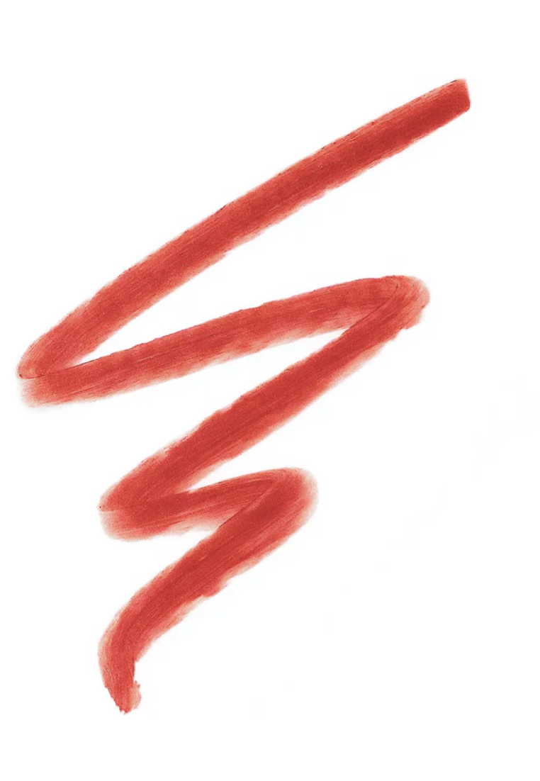 PlayOn® Lip Crayon