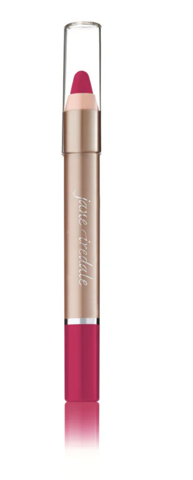 PlayOn® Lip Crayon