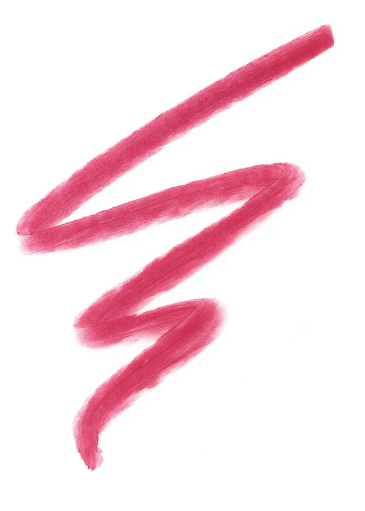 PlayOn® Lip Crayon