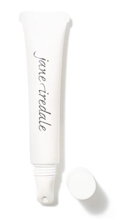 HydroPure™ Hyaluronic Acid Lip Treatment