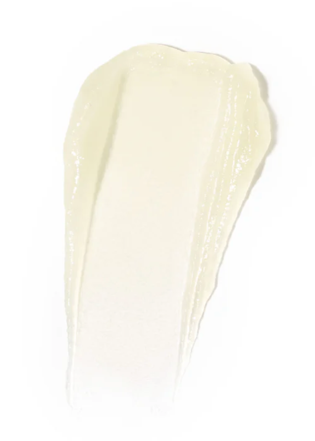 HydroPure™ Hyaluronic Acid Lip Treatment