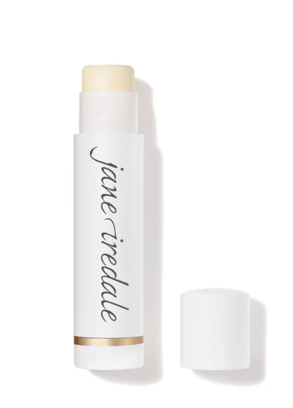 LipDrink® Lip Balm SPF 15