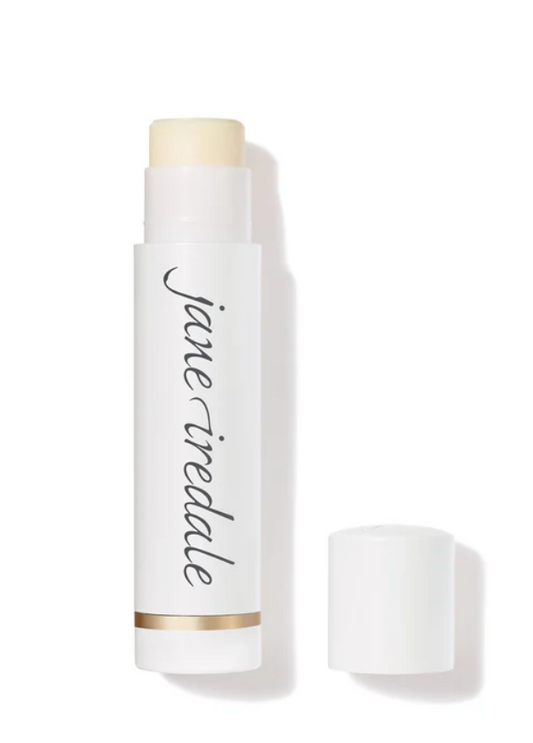 LipDrink® Lip Balm SPF 15