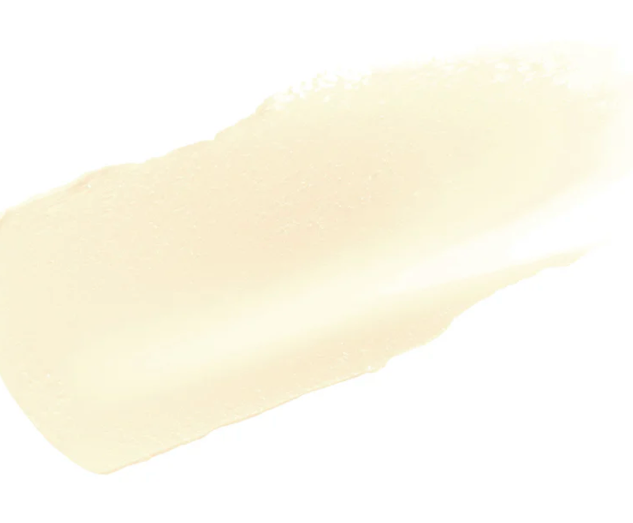 LipDrink® Lip Balm SPF 15