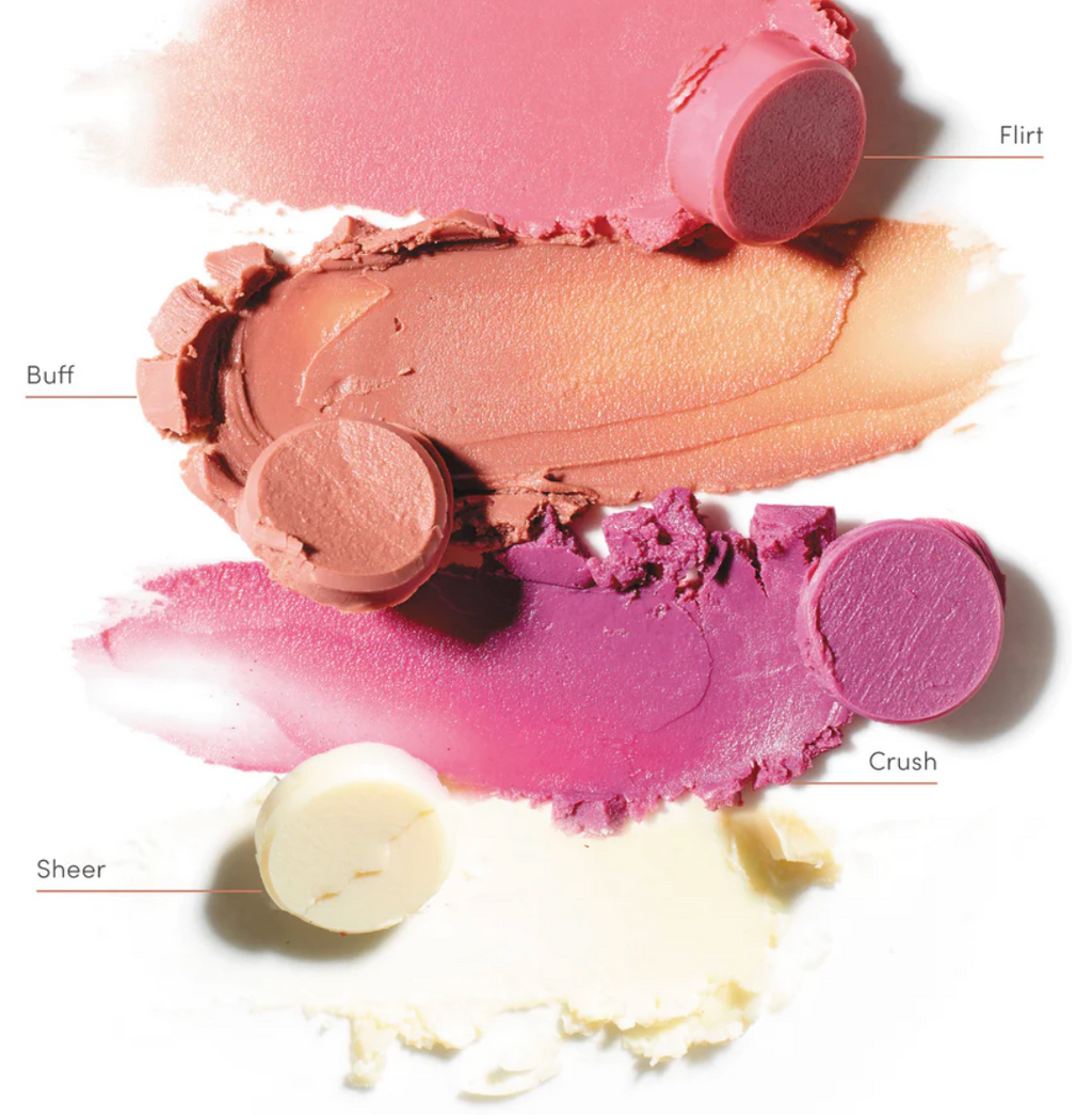 LipDrink® Lip Balm SPF 15