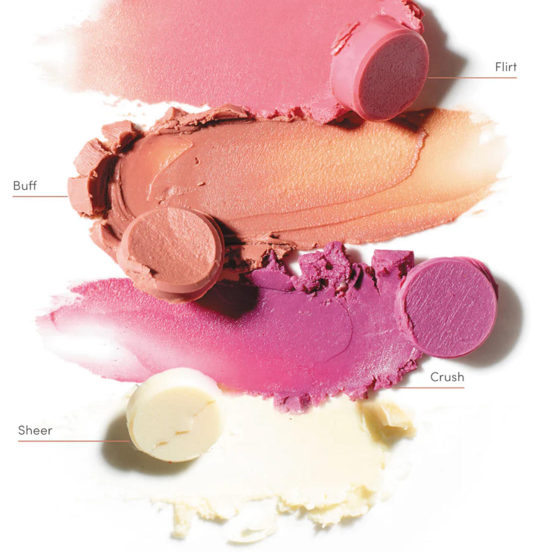 LipDrink® Lip Balm SPF 15