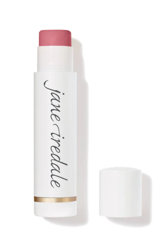 LipDrink® Lip Balm SPF 15