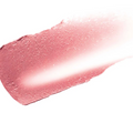 LipDrink® Lip Balm SPF 15