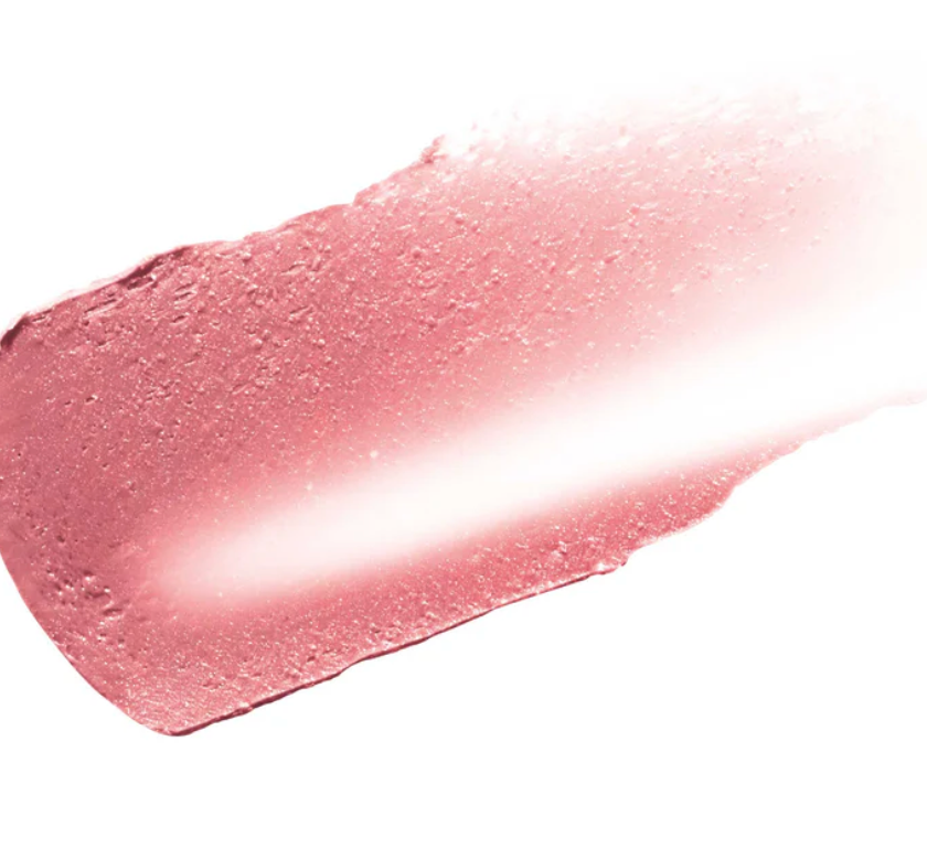 LipDrink® Lip Balm SPF 15