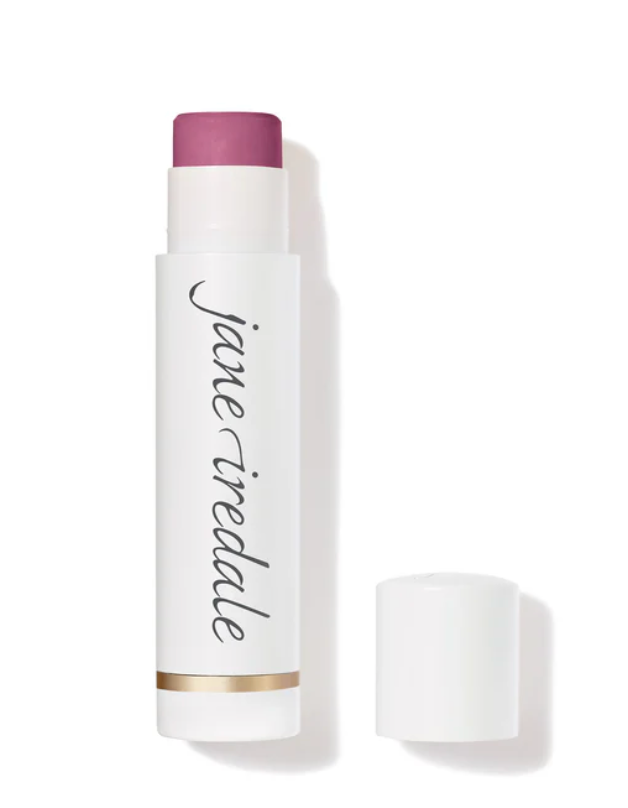 LipDrink® Lip Balm SPF 15