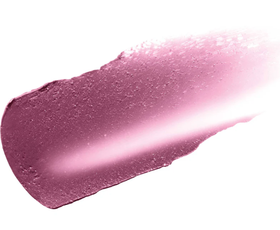 LipDrink® Lip Balm SPF 15