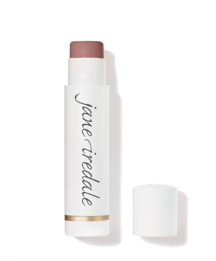 LipDrink® Lip Balm SPF 15