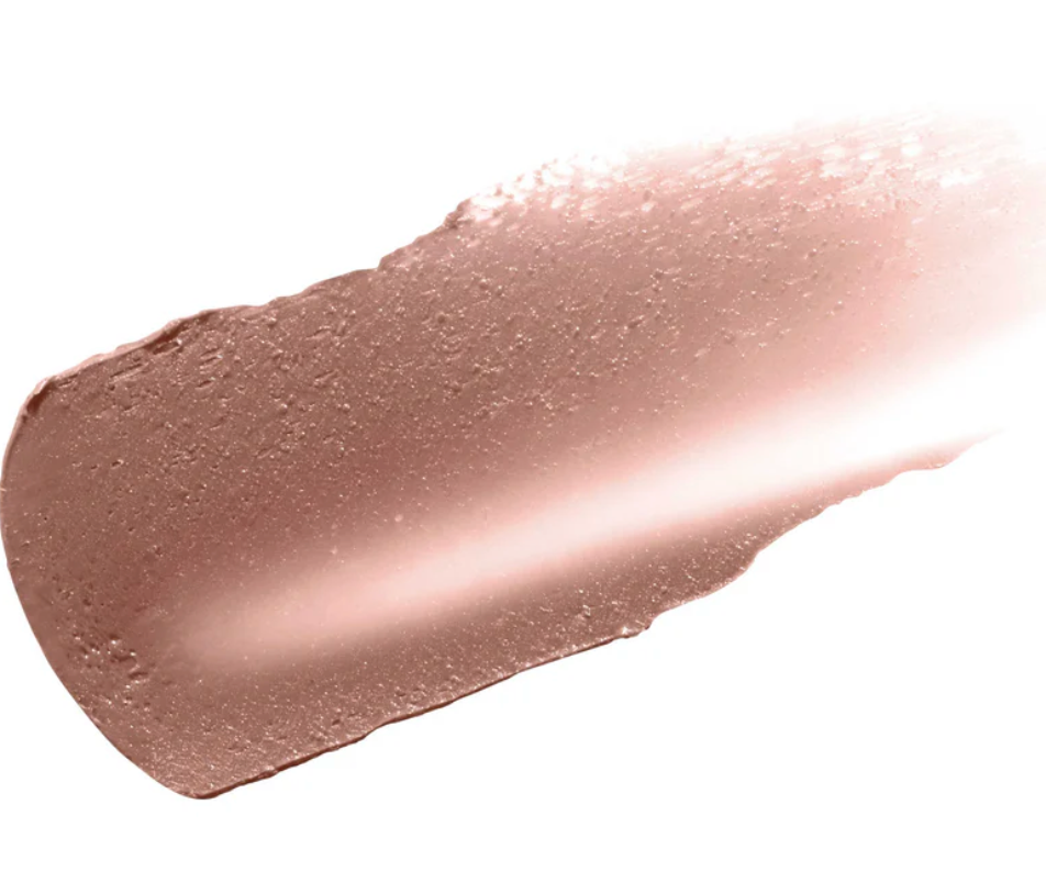 LipDrink® Lip Balm SPF 15