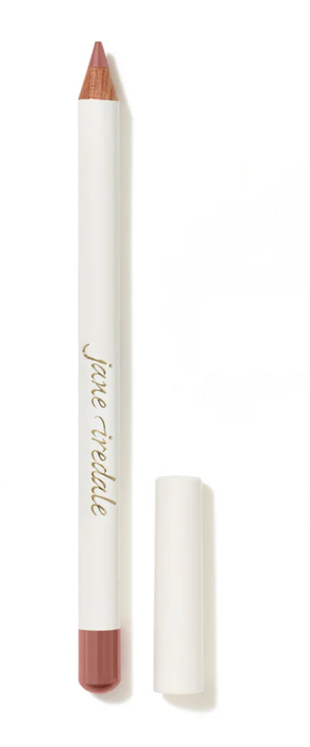 Lip Pencil