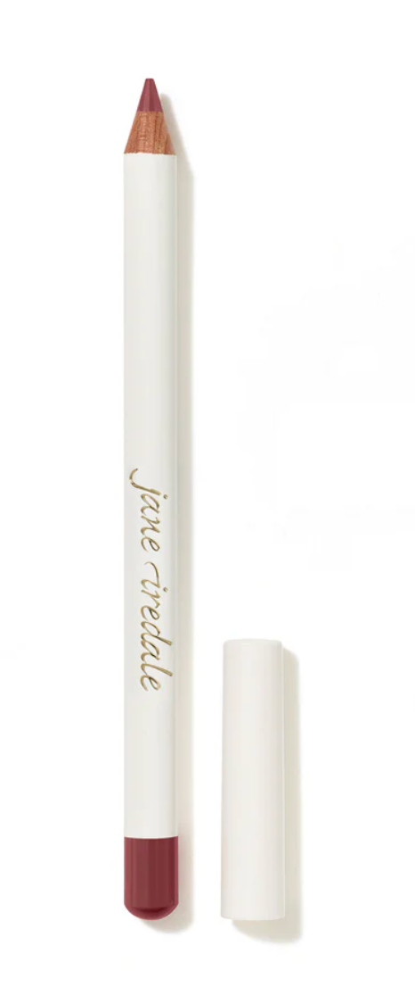 Lip Pencil