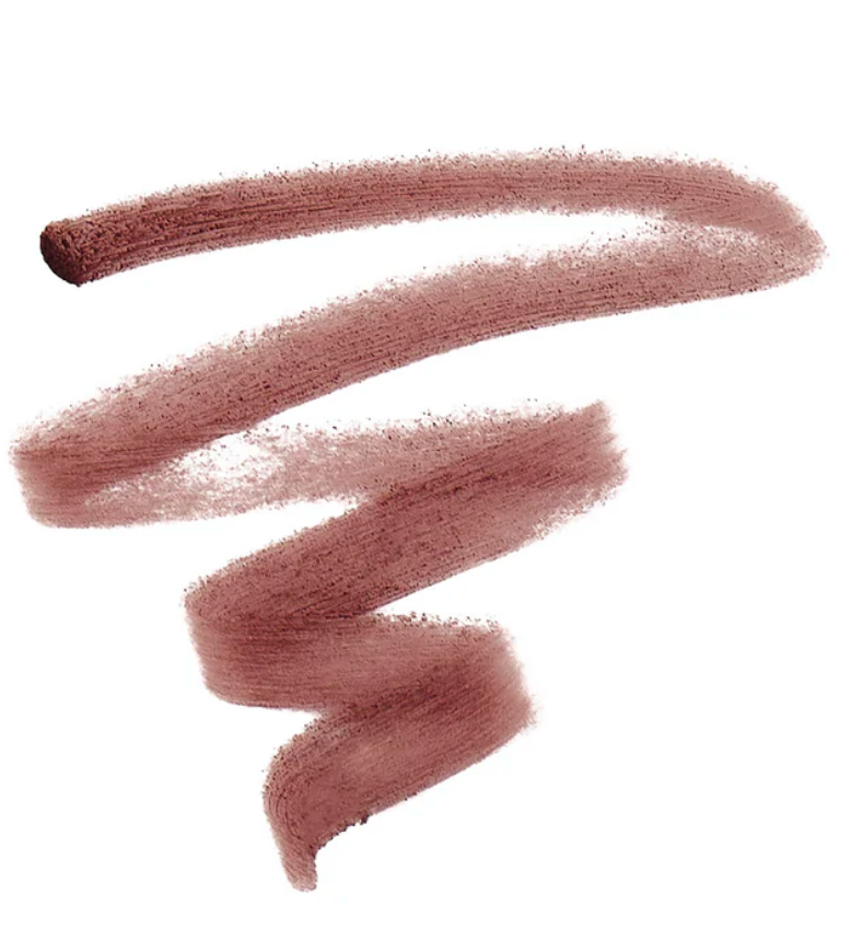 Lip Pencil