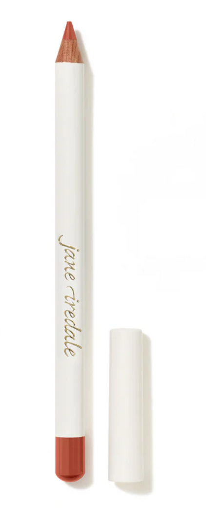 Lip Pencil