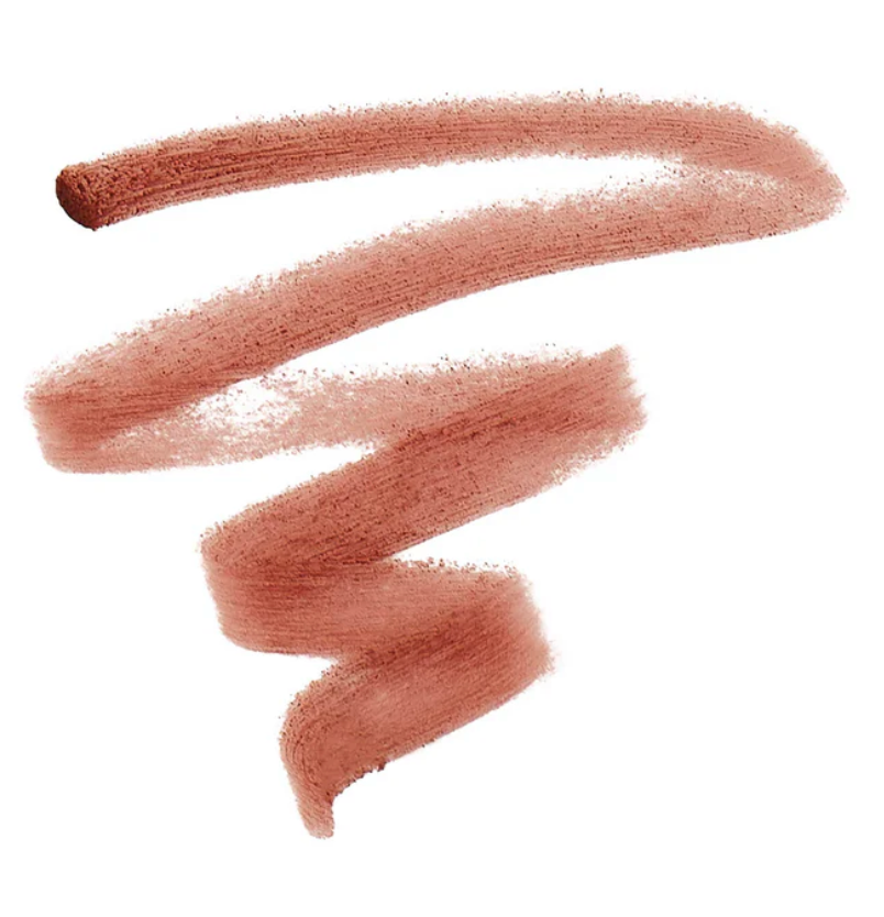 Lip Pencil