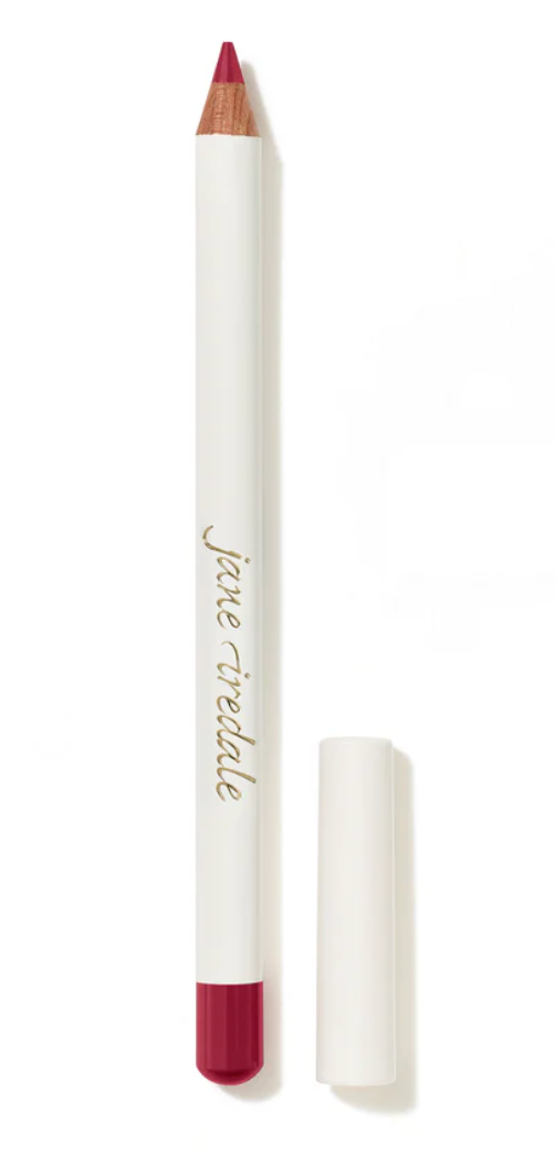 Lip Pencil