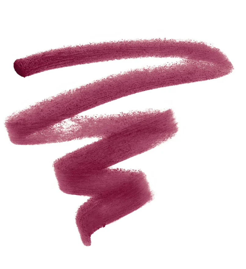 Lip Pencil