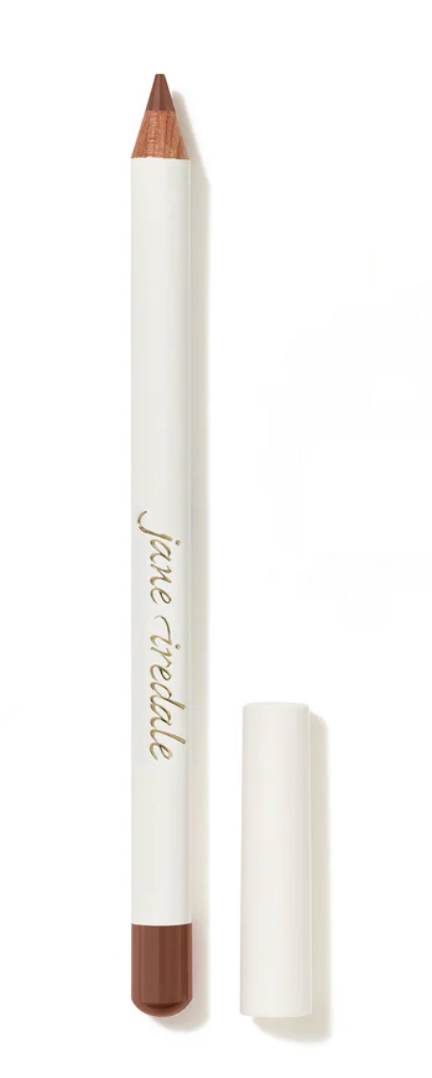 Lip Pencil