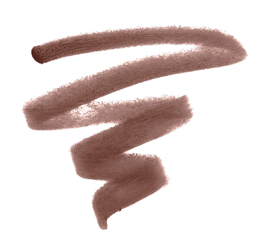 Lip Pencil