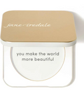 Refillable Compact