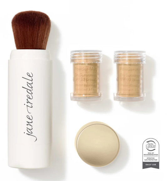 Powder-Me SPF® 30 Dry Sunscreen