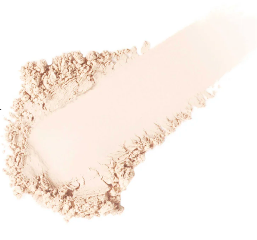 Powder-Me SPF® 30 Dry Sunscreen