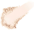 Powder-Me SPF® 30 Dry Sunscreen