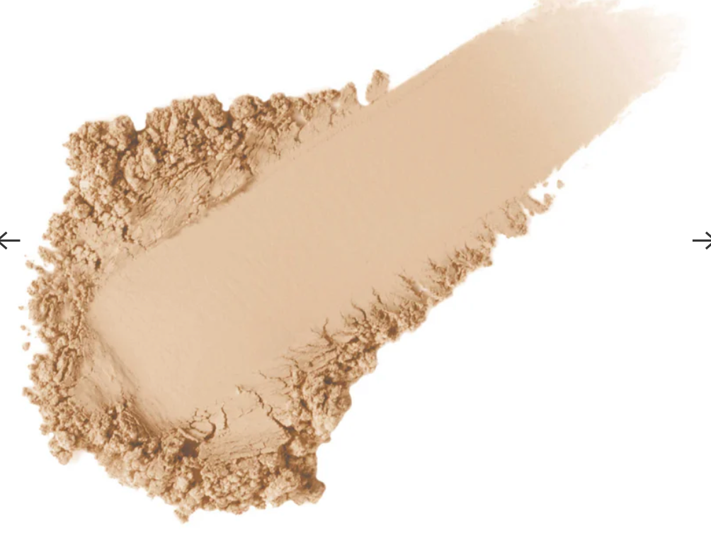 Powder-Me SPF® 30 Dry Sunscreen