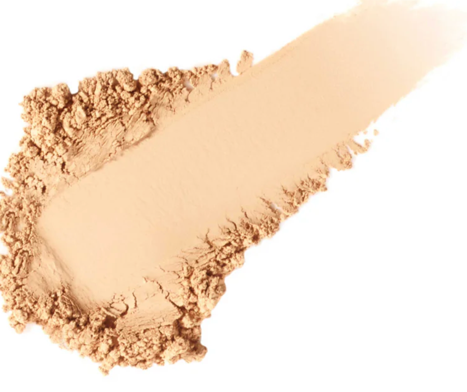 Powder-Me SPF® 30 Dry Sunscreen