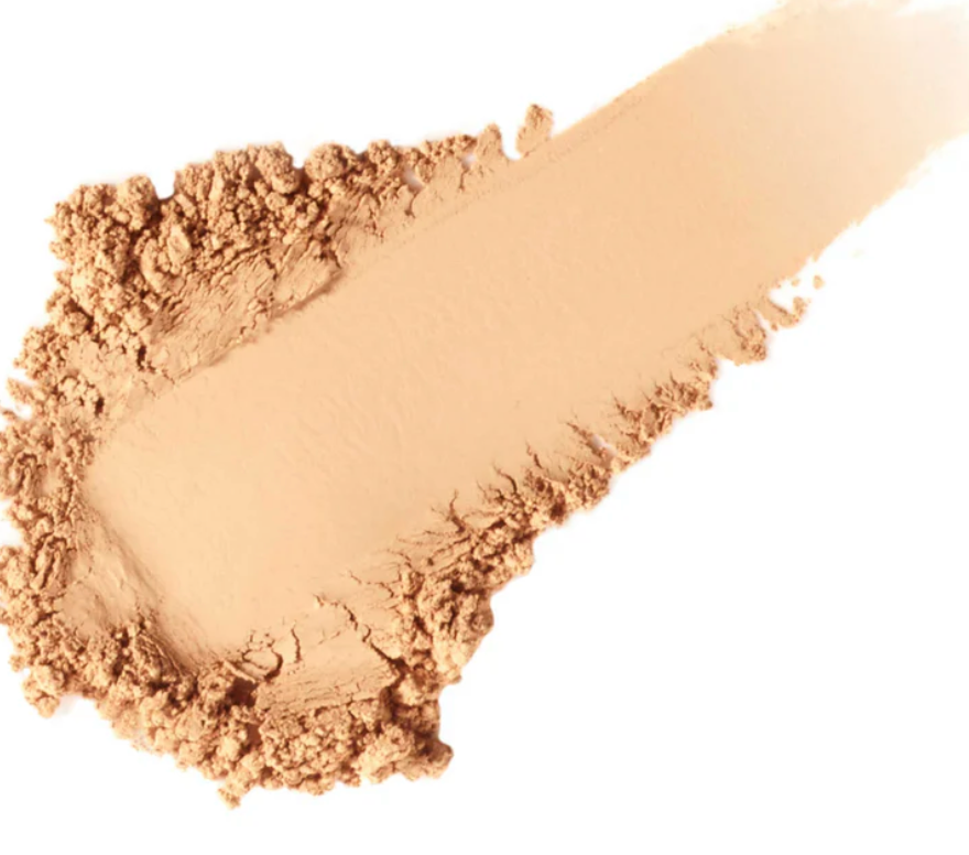 Powder-Me SPF® 30 Dry Sunscreen