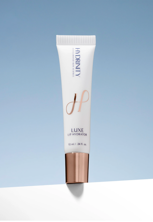 LUXE Lip Hydrator