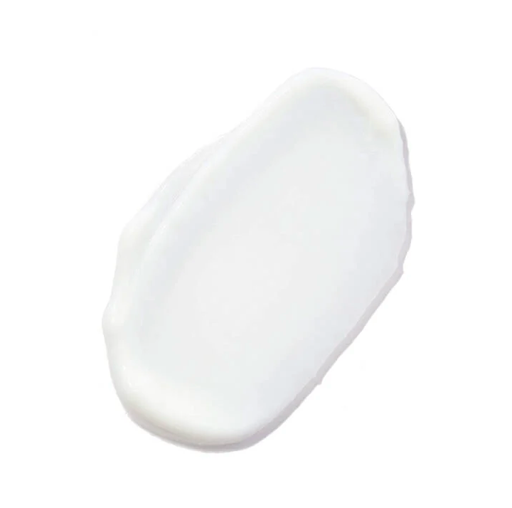 Trio Rebalancing Moisture Treatment