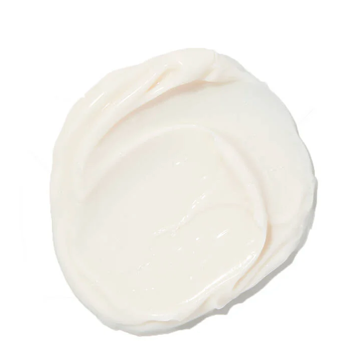 Trio Luxe Moisture Treatment