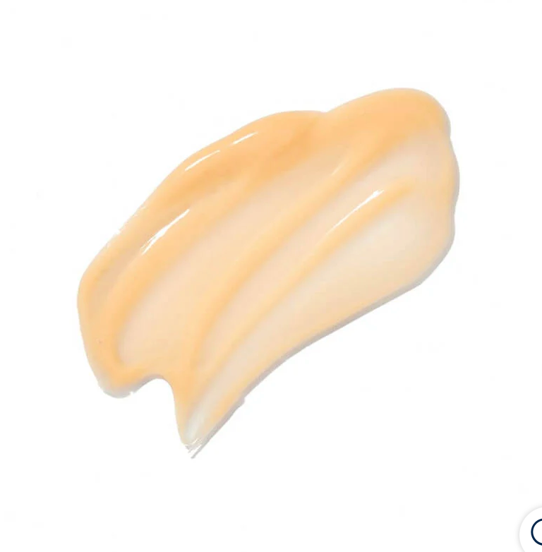 Mystro Active Balance Serum