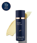 AlphaRet™ Overnight Cream