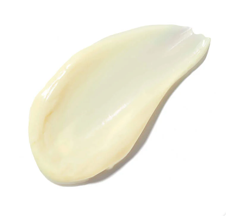 Intensive AlphaRet™ Overnight Cream