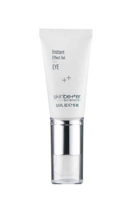 Instant Effect Gel EYE