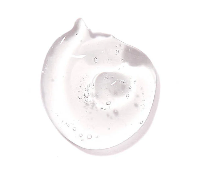 Instant Effect Gel EYE