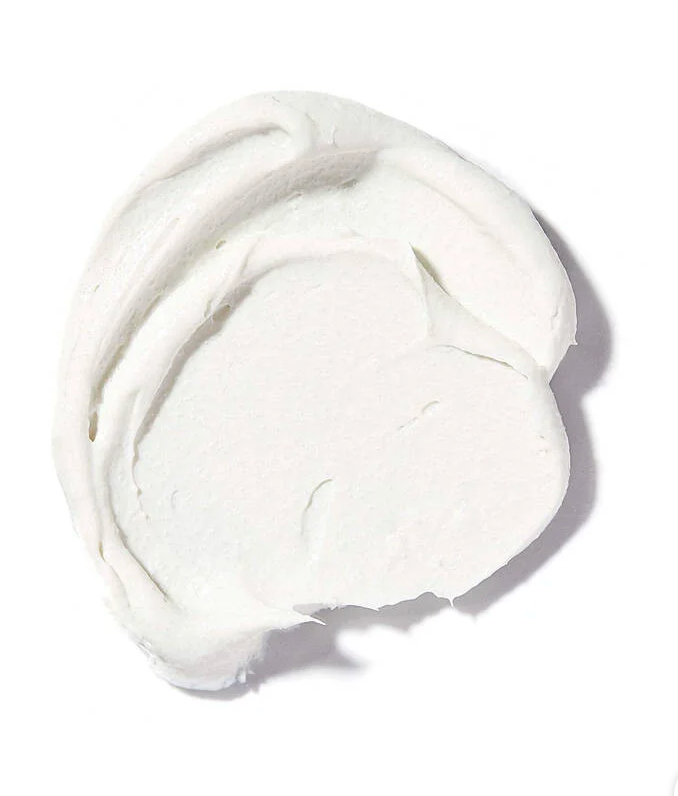 Detoxifying Scrub Mask