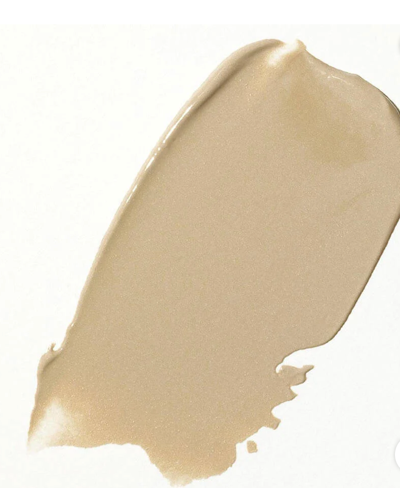 sunbetter® TONE SMART SPF 75 Sunscreen Lotion