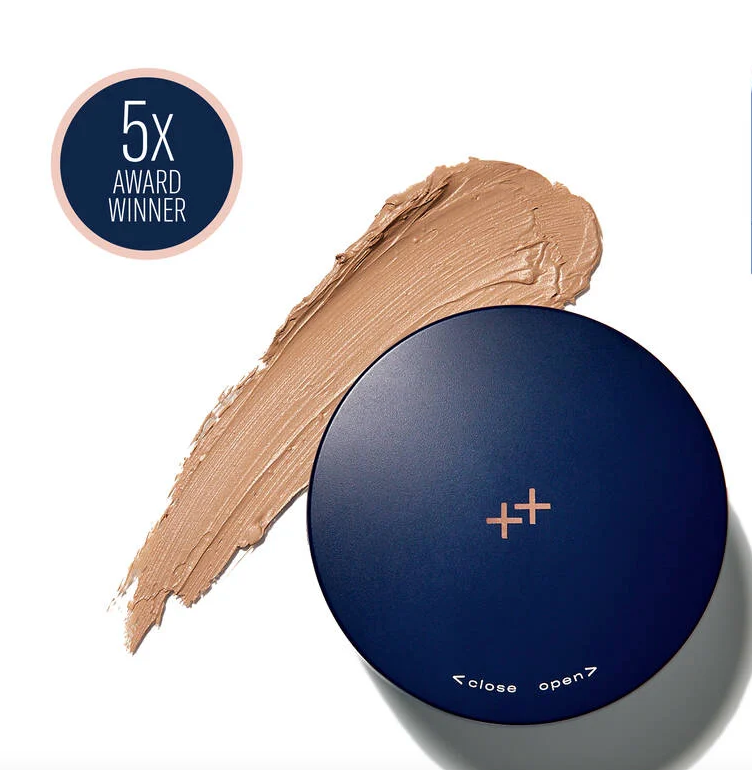 sunbetter® TONE SMART SPF 68 Sunscreen Compact