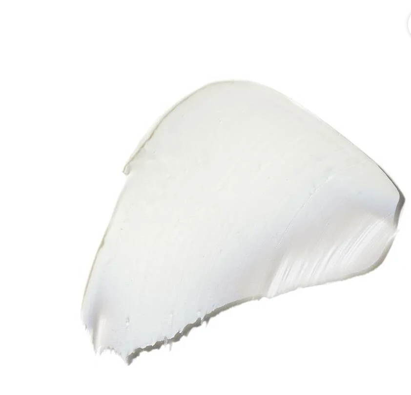 sunbetter® SHEER SPF 56 Mineral Sunscreen Stick