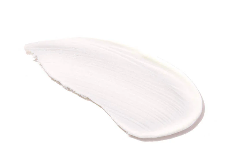 sunbetter® SHEER SPF 70 Sunscreen Lotion