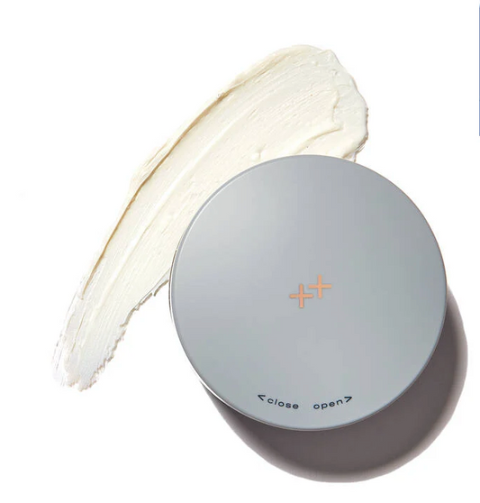 sunbetter® SHEER SPF 56 Mineral Sunscreen Compact