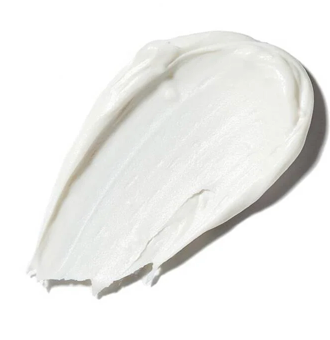 sunbetter® SHEER SPF 56 Mineral Sunscreen Compact